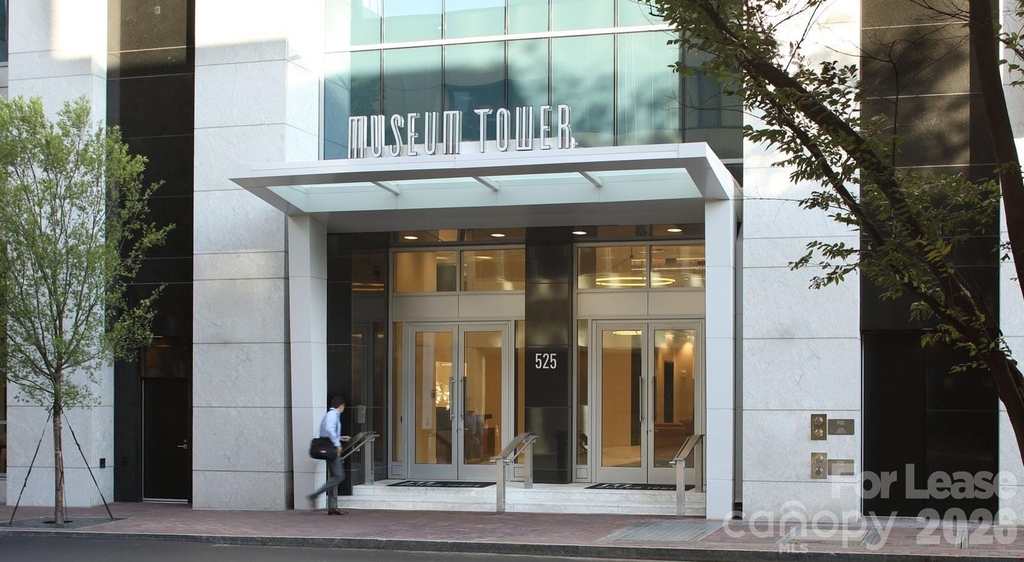 525 S Church Street - Photo 1