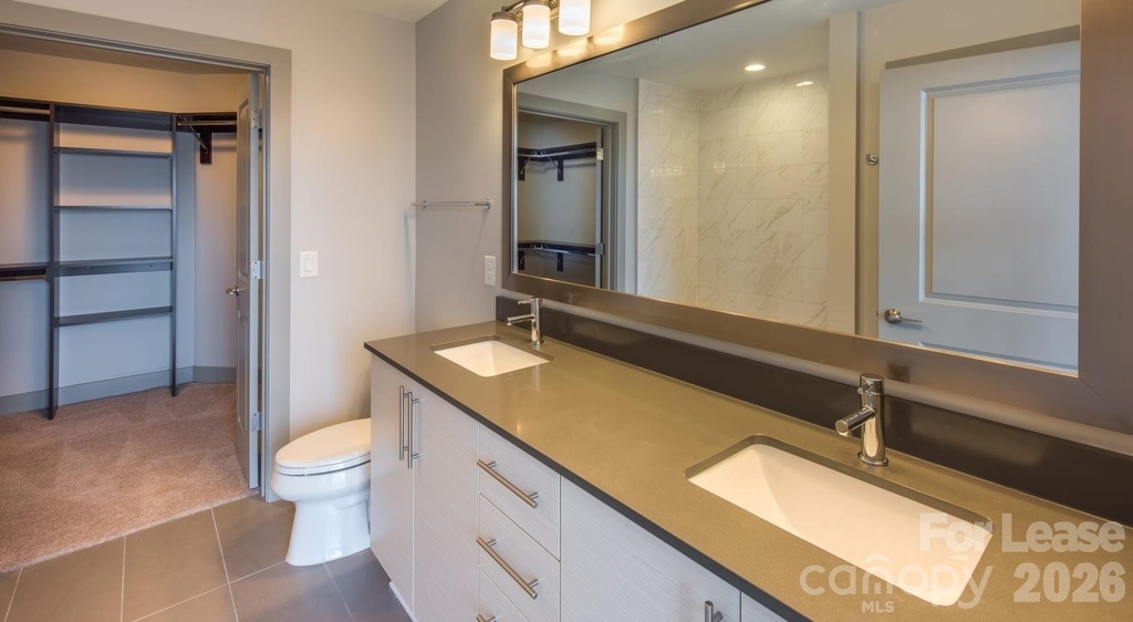 525 S Church Street - Photo 28