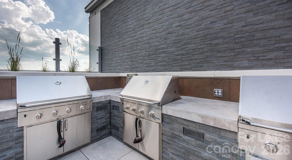 525 S Church Street - Photo 18
