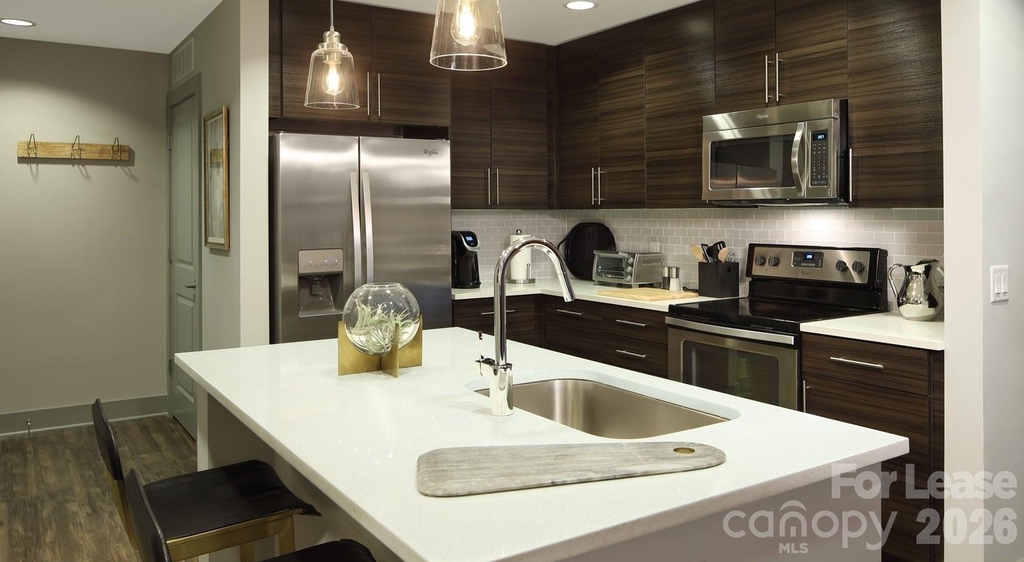 525 S Church Street - Photo 25