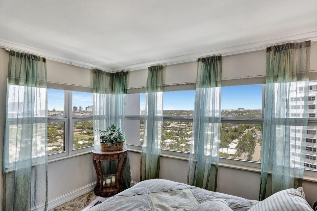 2100 S Ocean Drive - Photo 20