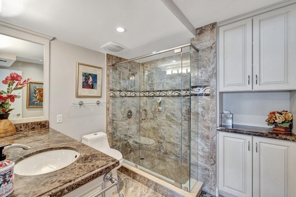 2100 S Ocean Drive - Photo 25