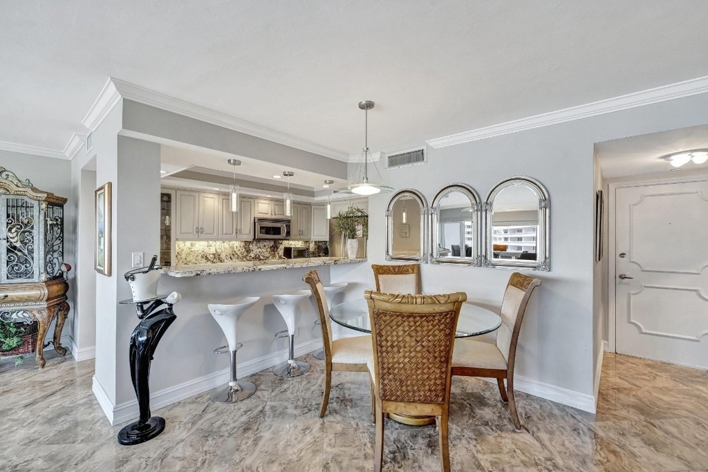 2100 S Ocean Drive - Photo 16