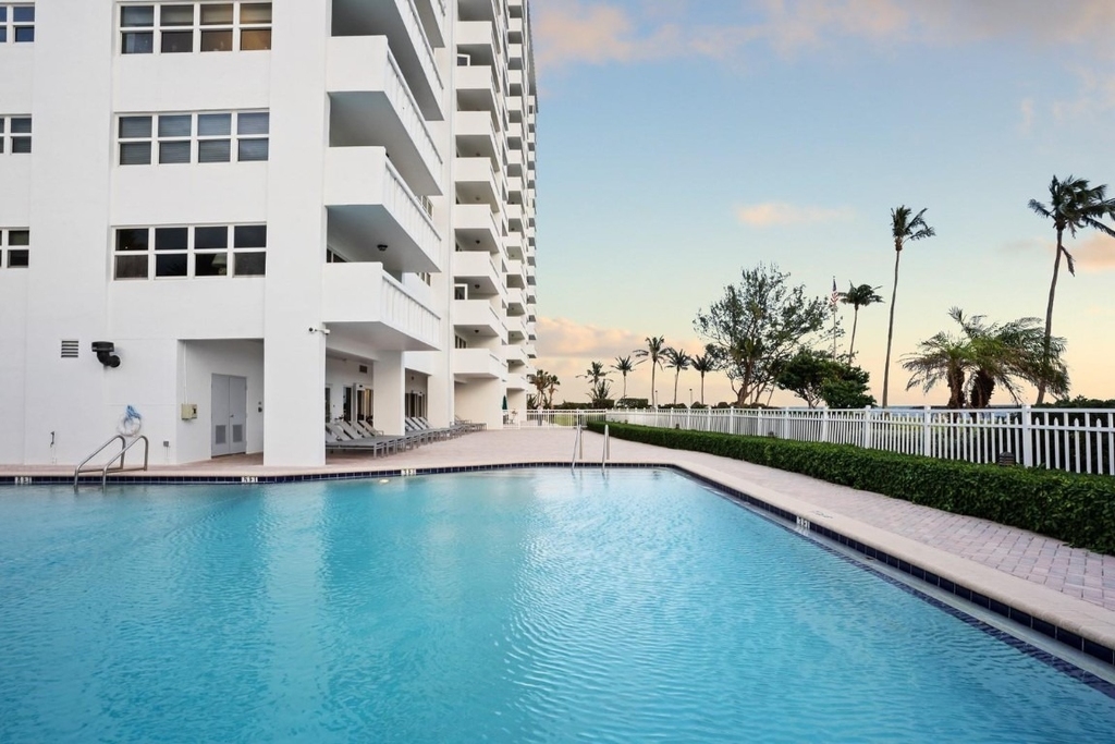 2100 S Ocean Drive - Photo 41