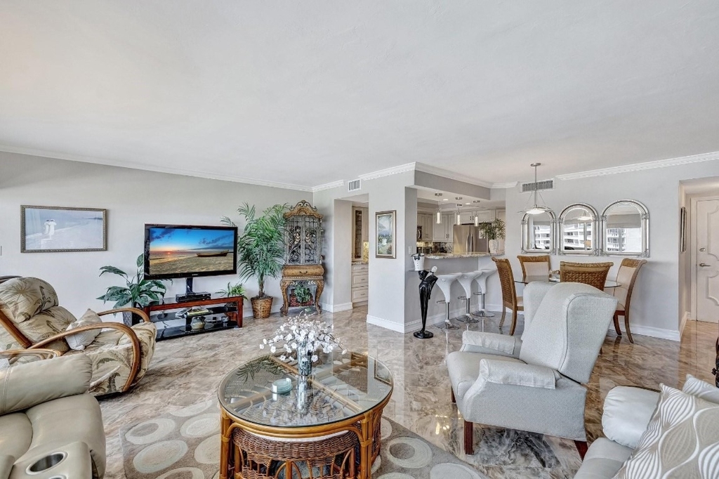 2100 S Ocean Drive - Photo 7