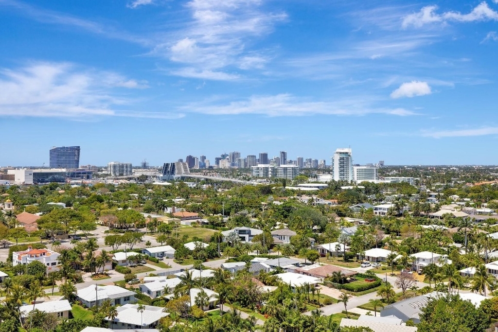 2100 S Ocean Drive - Photo 2
