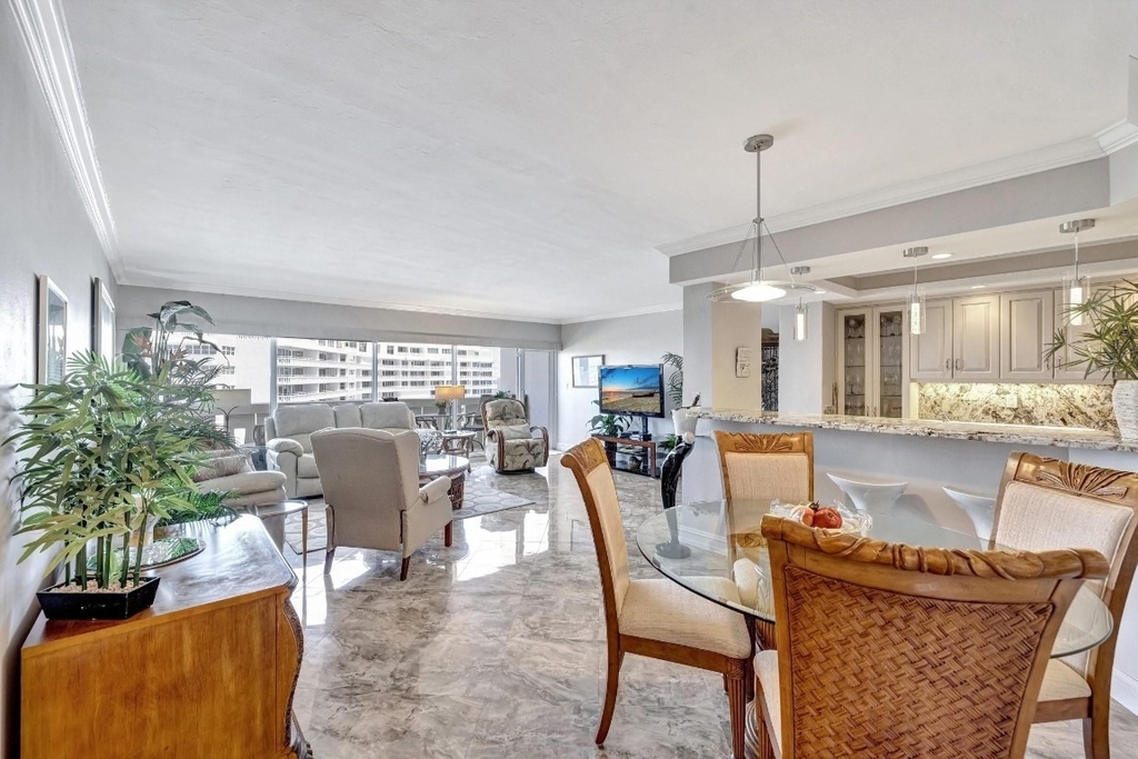 2100 S Ocean Drive - Photo 5