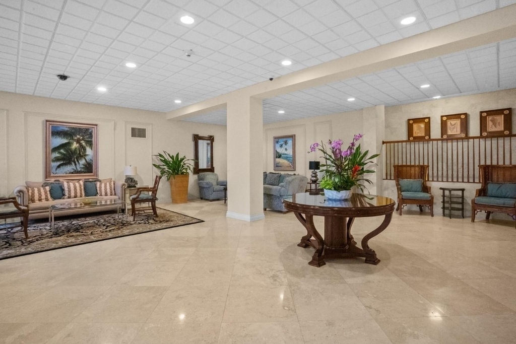 2100 S Ocean Drive - Photo 43