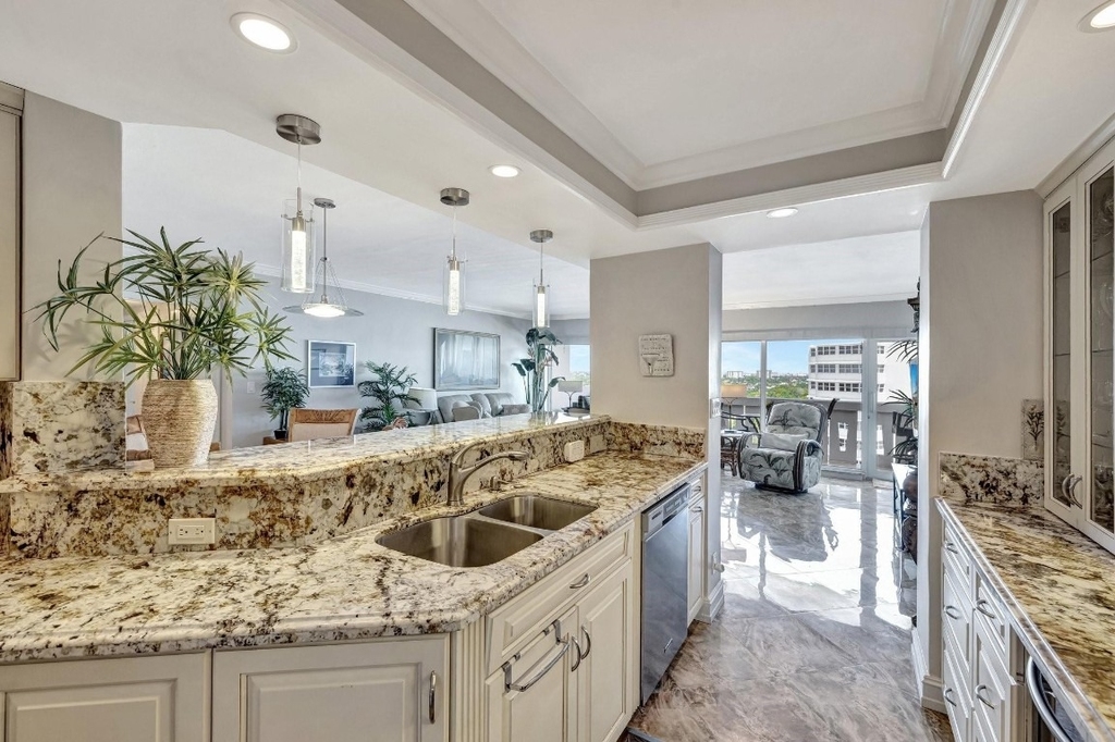 2100 S Ocean Drive - Photo 8