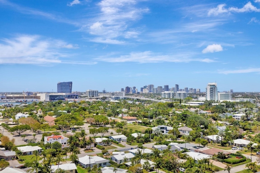 2100 S Ocean Drive - Photo 22