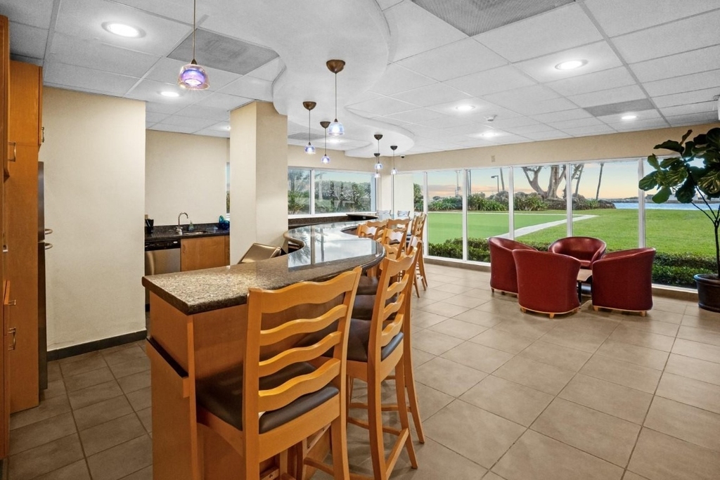 2100 S Ocean Drive - Photo 50