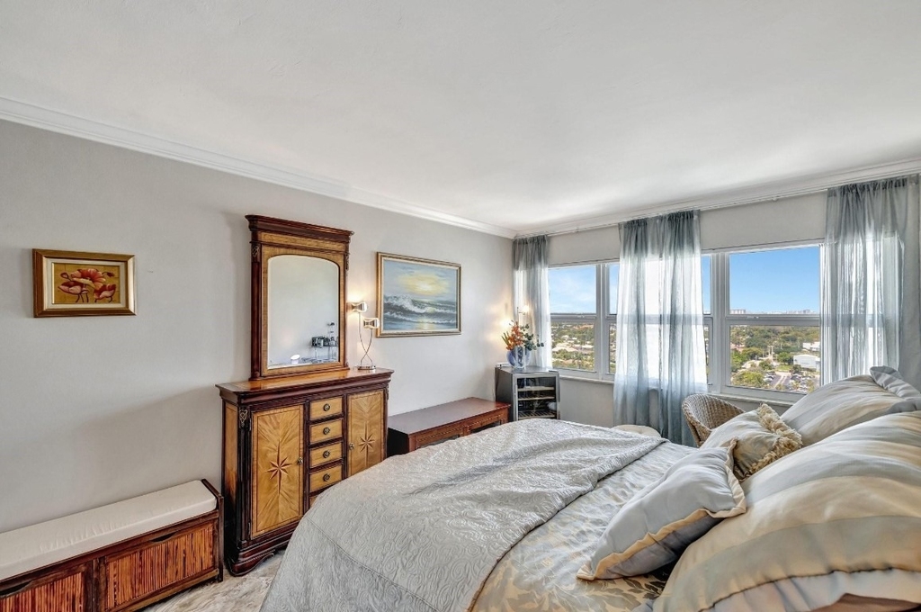 2100 S Ocean Drive - Photo 30