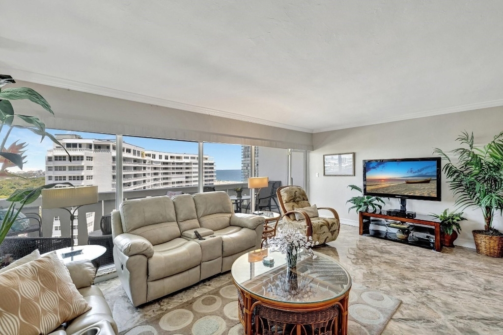 2100 S Ocean Drive - Photo 15