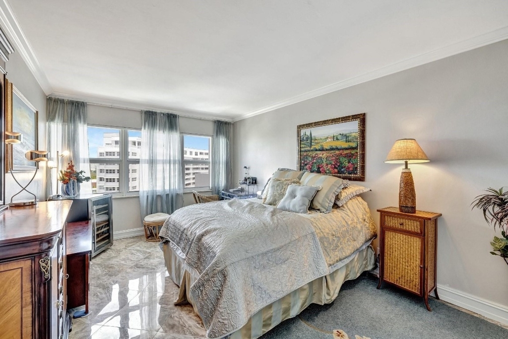 2100 S Ocean Drive - Photo 28
