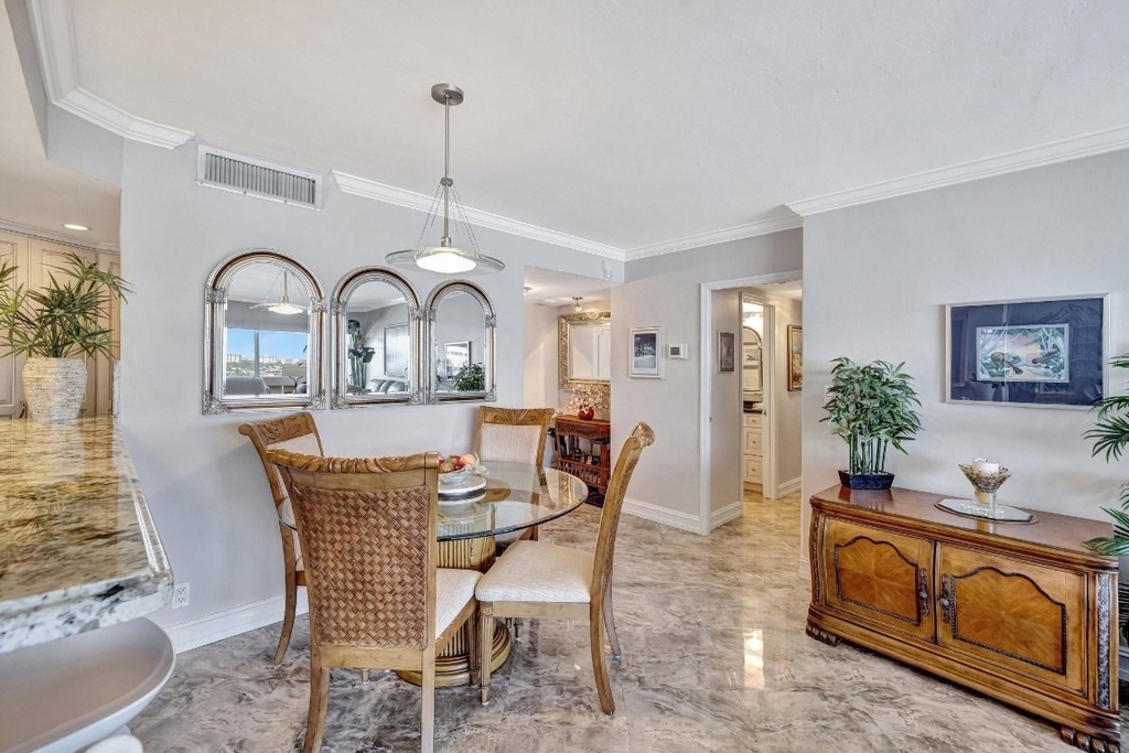 2100 S Ocean Drive - Photo 10