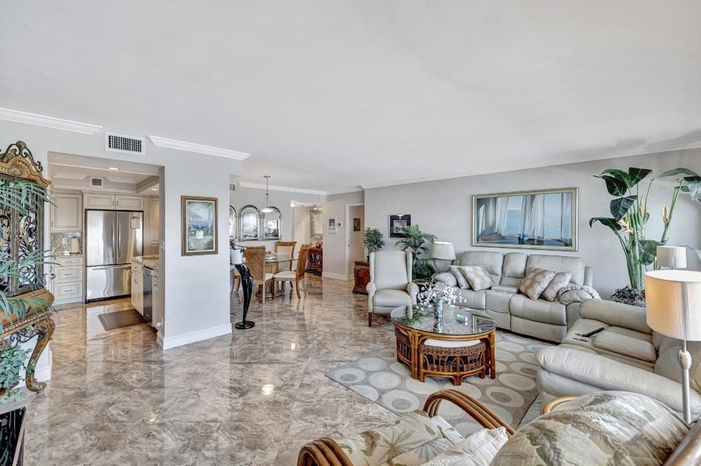 2100 S Ocean Drive - Photo 13