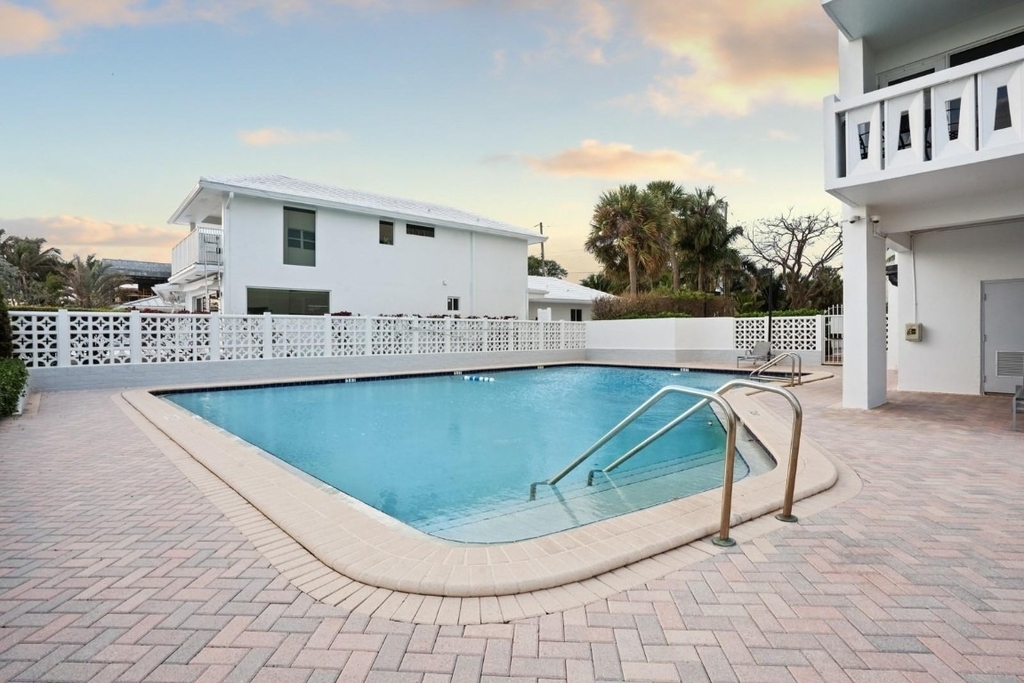 2100 S Ocean Drive - Photo 40