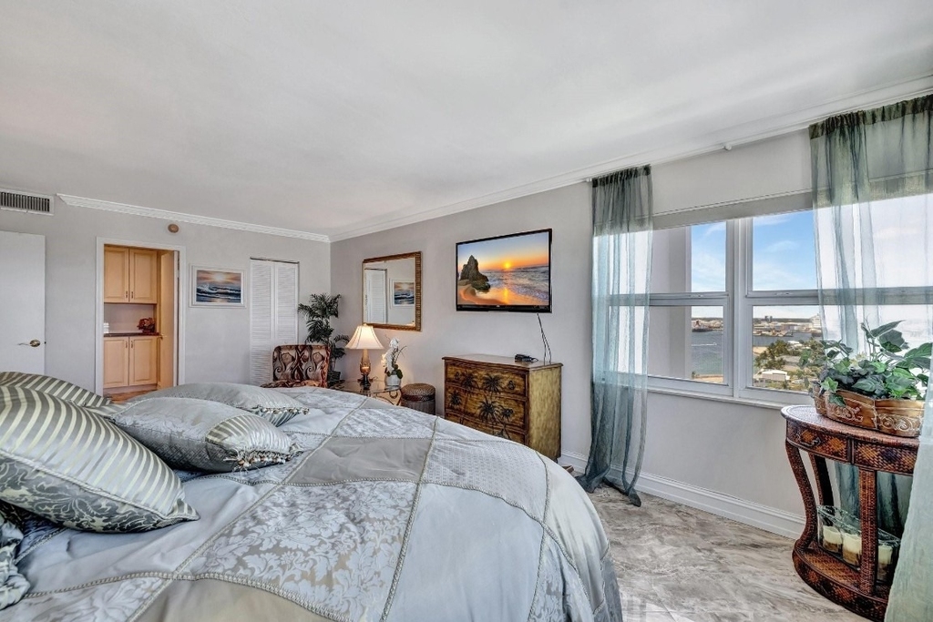 2100 S Ocean Drive - Photo 24