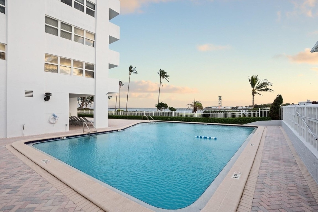 2100 S Ocean Drive - Photo 42