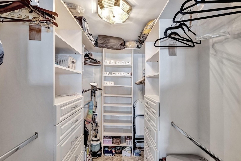 2100 S Ocean Drive - Photo 27