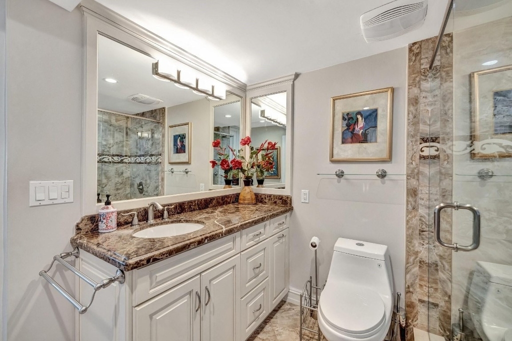 2100 S Ocean Drive - Photo 26
