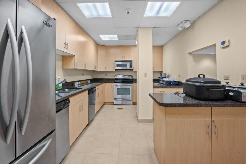 2100 S Ocean Drive - Photo 46
