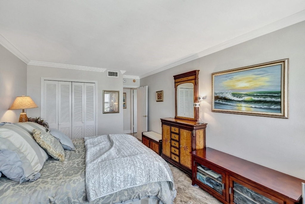 2100 S Ocean Drive - Photo 31