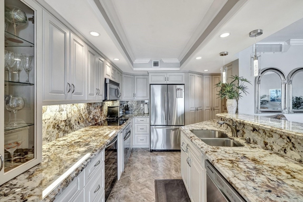 2100 S Ocean Drive - Photo 9
