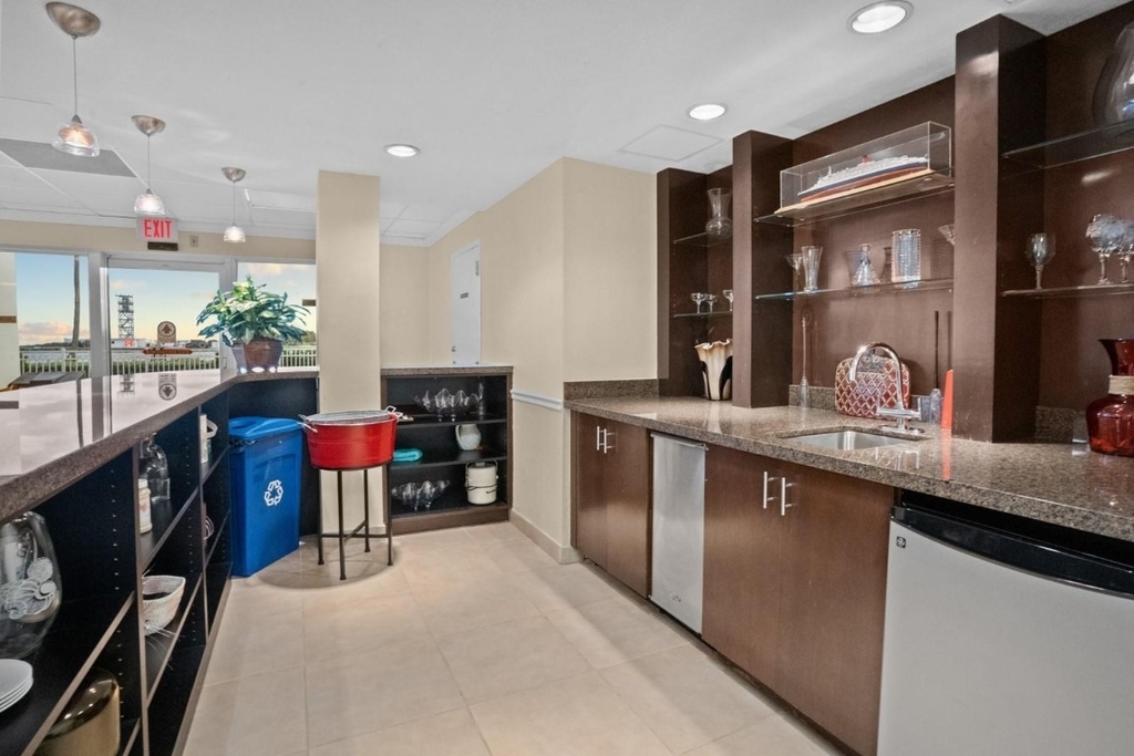 2100 S Ocean Drive - Photo 45