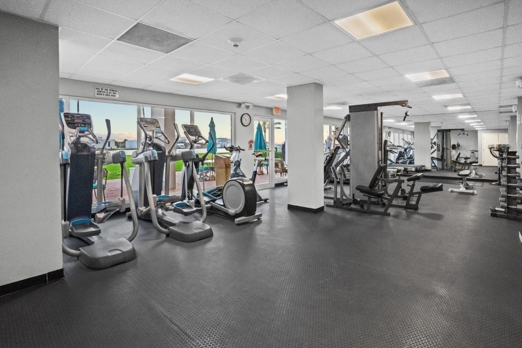 2100 S Ocean Drive - Photo 48