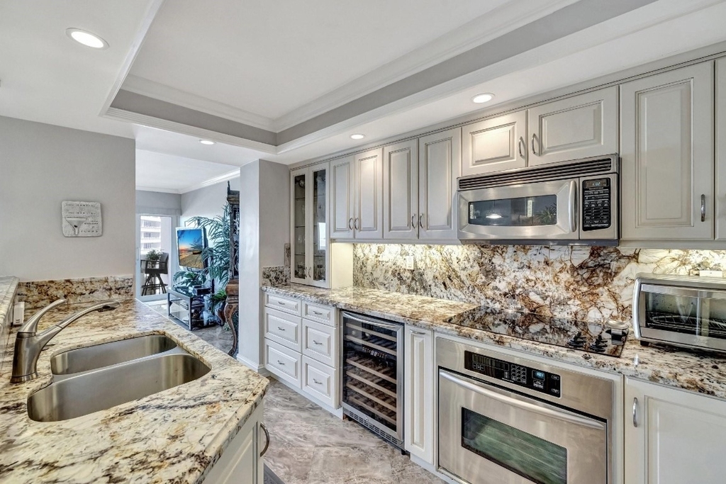 2100 S Ocean Drive - Photo 12