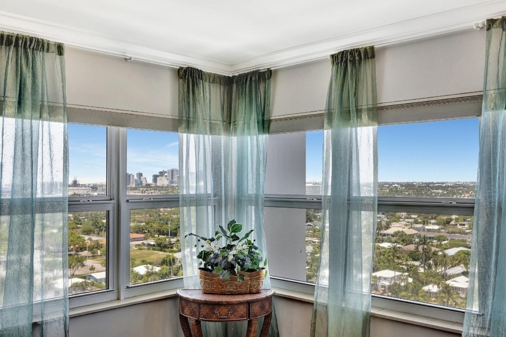 2100 S Ocean Drive - Photo 21