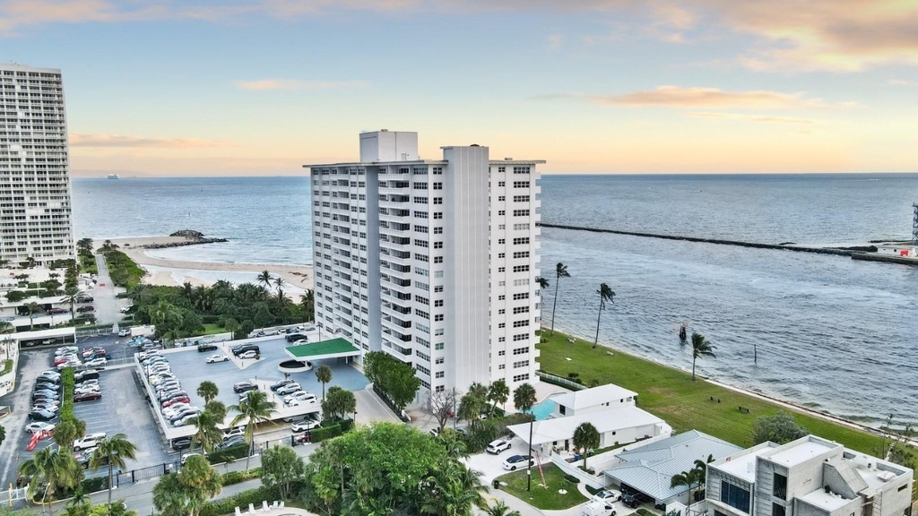 2100 S Ocean Drive - Photo 3