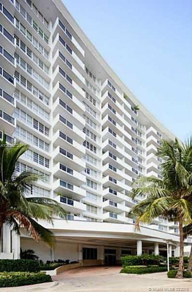 100 Lincoln Road - Photo 8