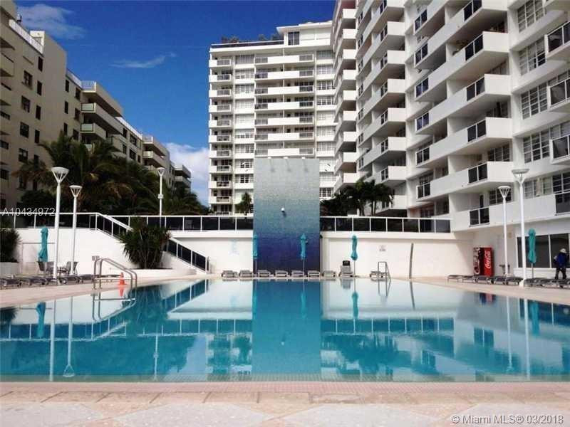 100 Lincoln Road - Photo 9