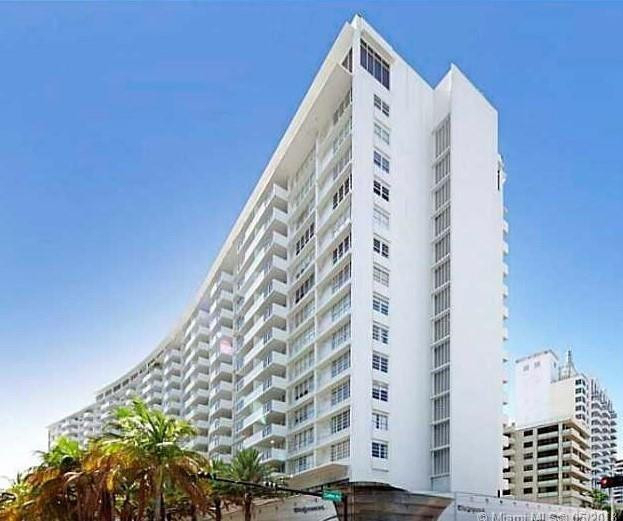 100 Lincoln Road - Photo 10
