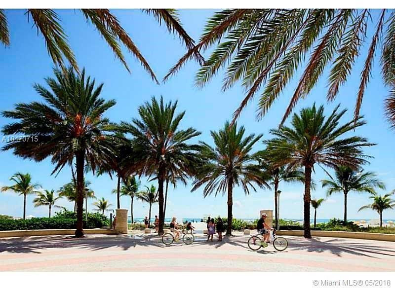 100 Lincoln Road - Photo 11