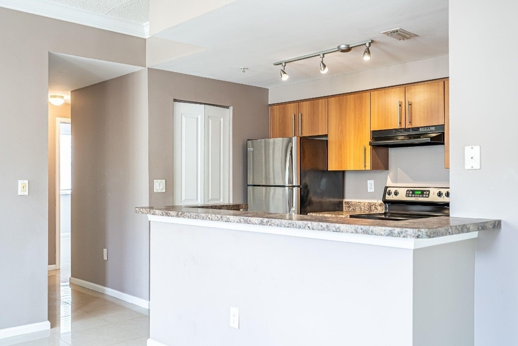 5840 W Sample Road - Photo 4