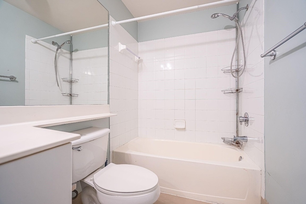 5840 W Sample Road - Photo 12
