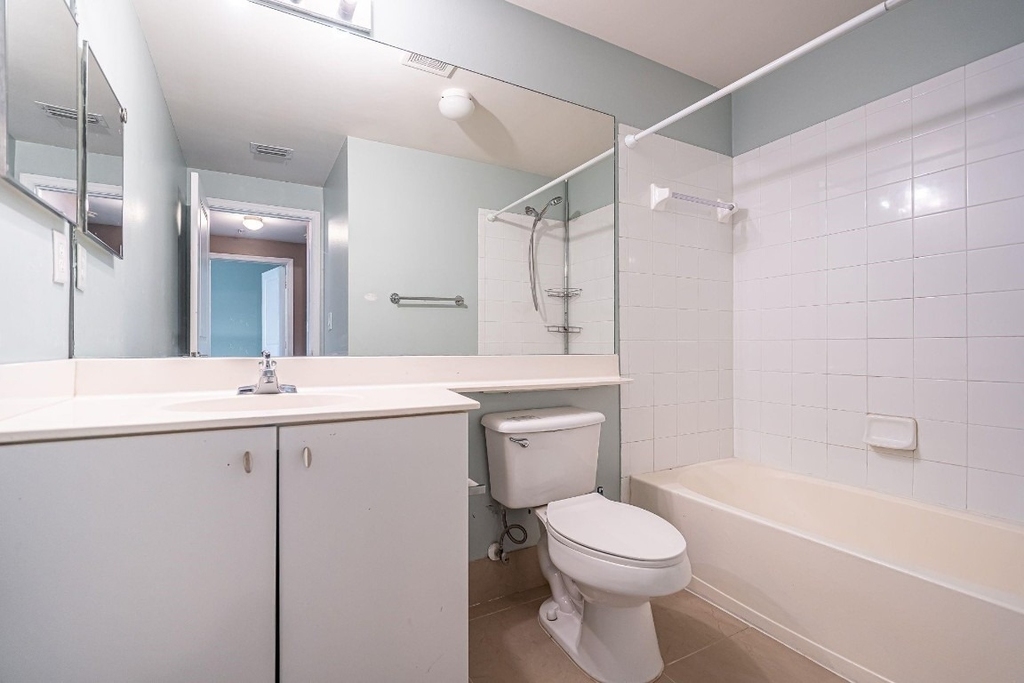 5840 W Sample Road - Photo 16
