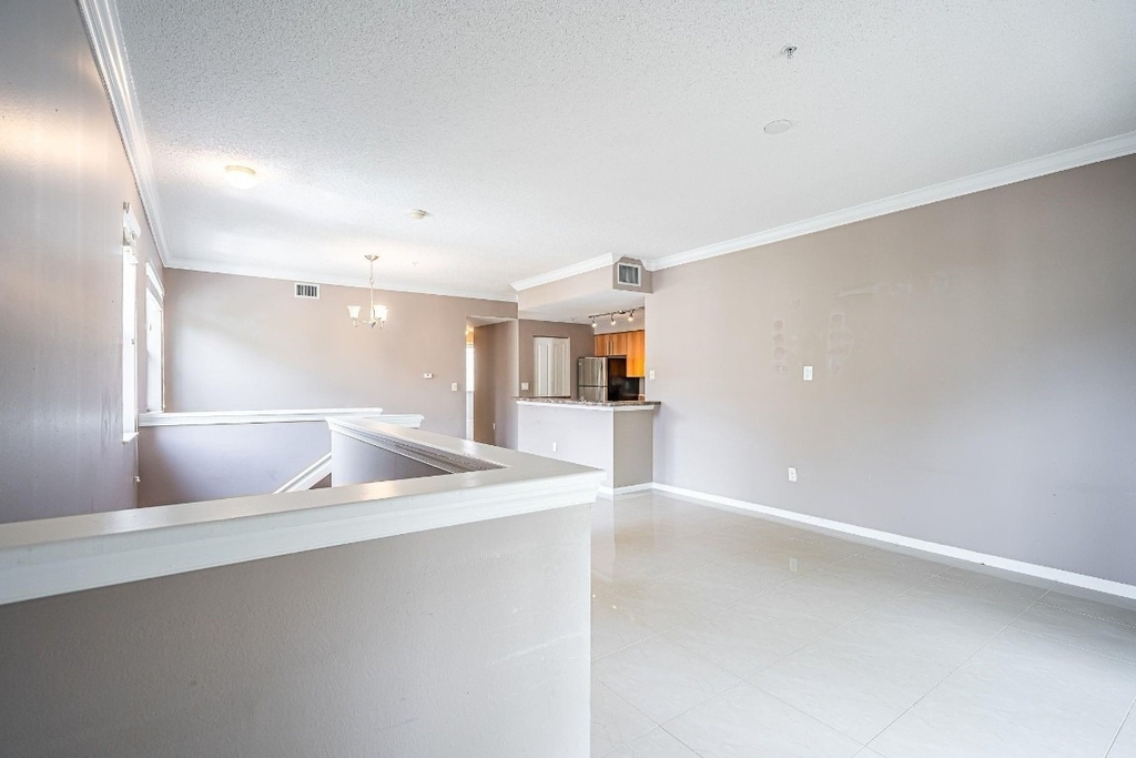 5840 W Sample Road - Photo 7
