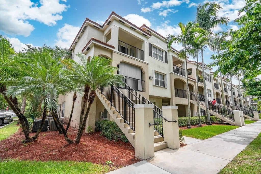 5840 W Sample Road - Photo 0
