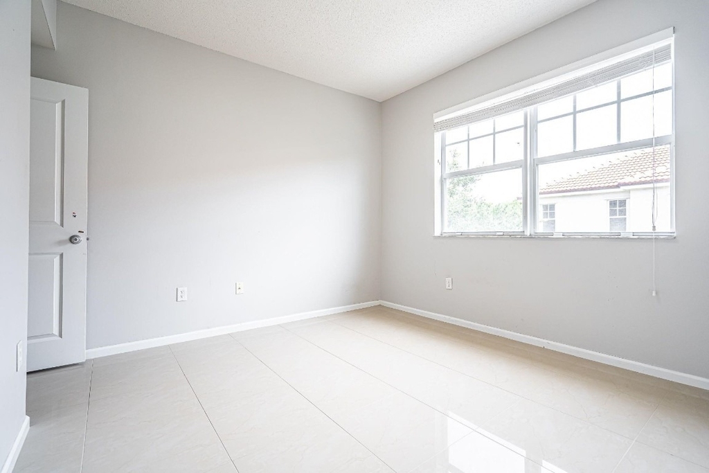 5840 W Sample Road - Photo 14