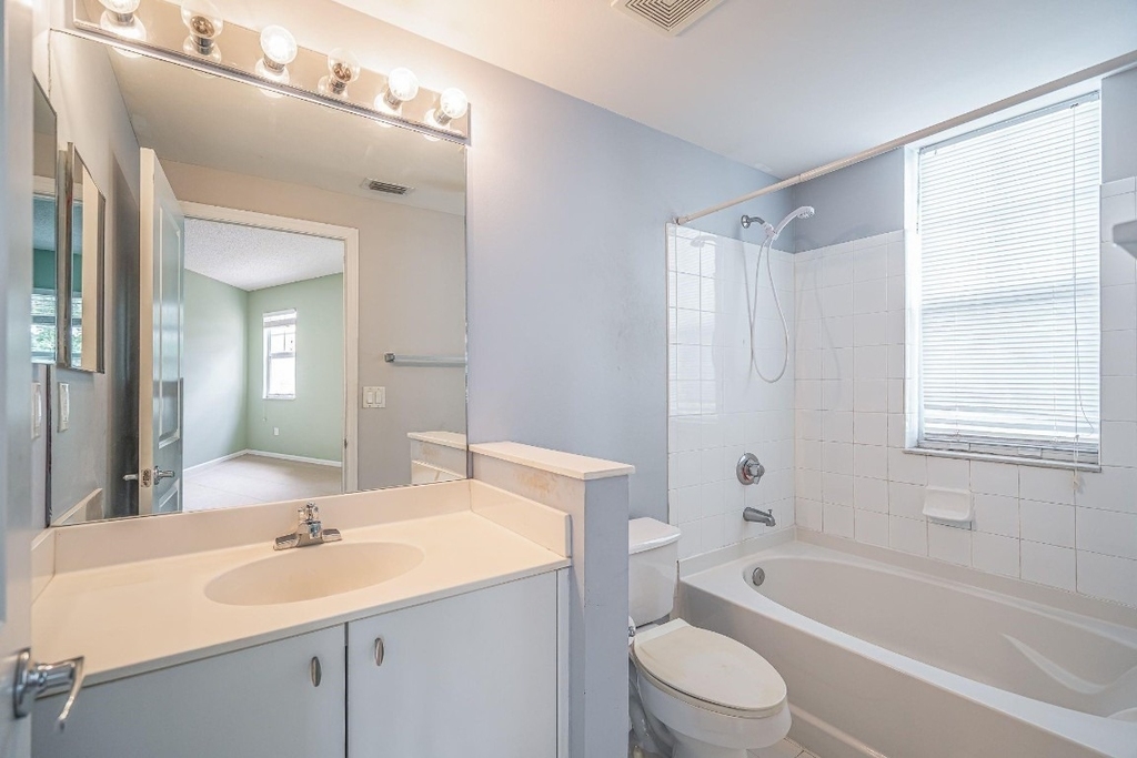 5840 W Sample Road - Photo 17