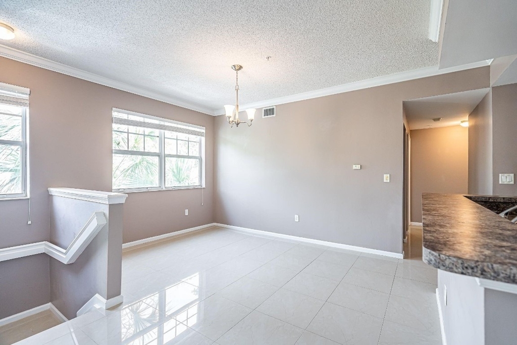 5840 W Sample Road - Photo 6