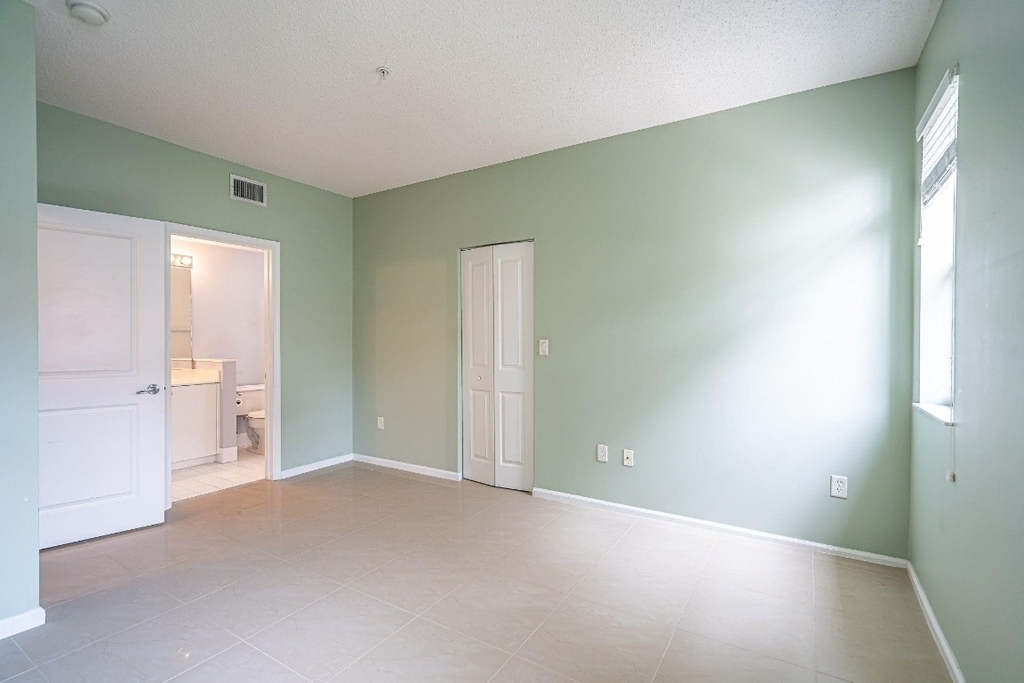 5840 W Sample Road - Photo 10