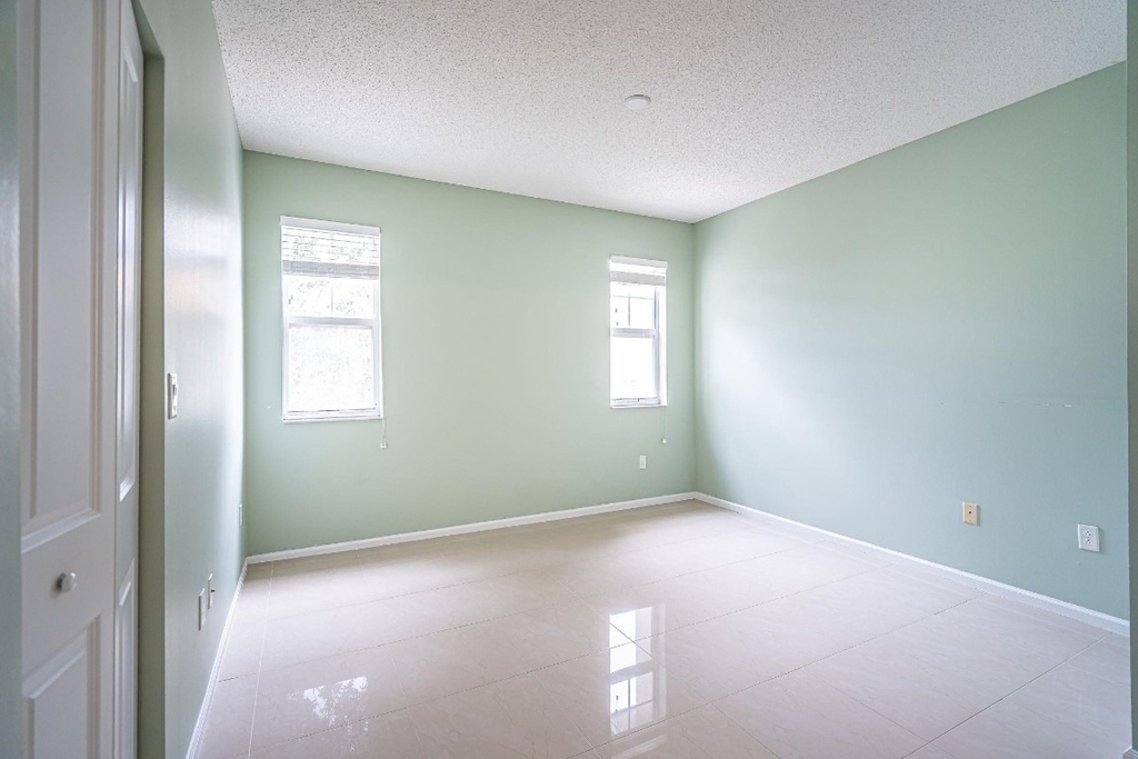 5840 W Sample Road - Photo 11
