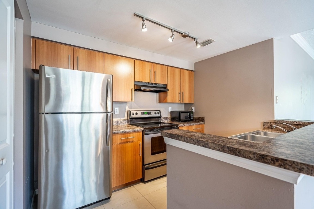5840 W Sample Road - Photo 3