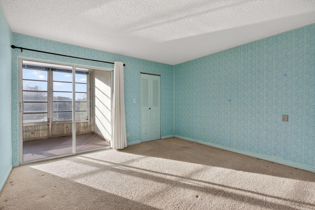 1904 Bermuda Circle - Photo 17