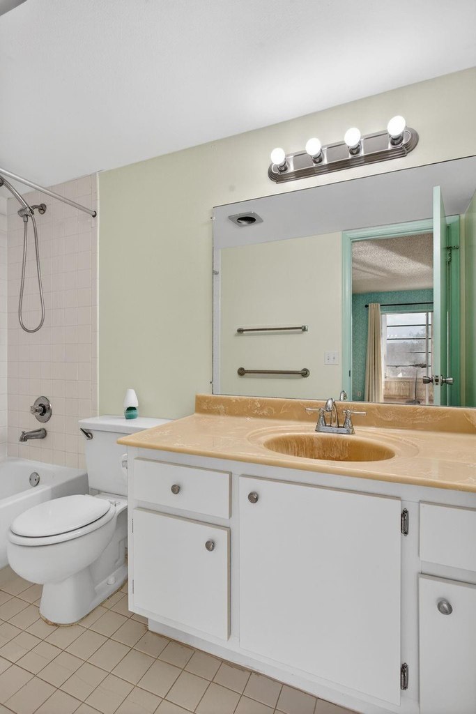 1904 Bermuda Circle - Photo 22